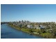 2301/55 FORBES, West End QLD 4101