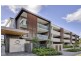 2301/55 FORBES, West End QLD 4101