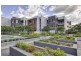 2301/55 FORBES, West End QLD 4101