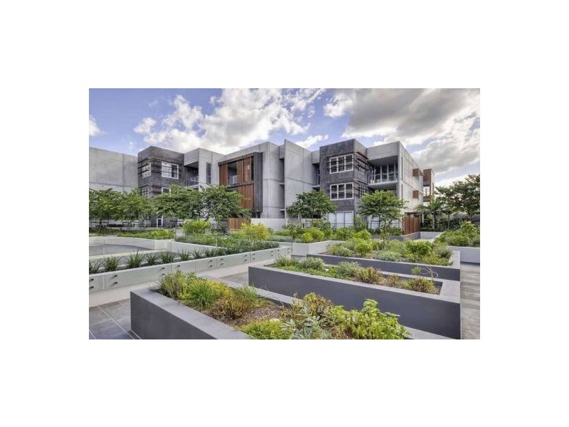 2301/55 FORBES, West End QLD 4101