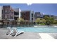 2301/55 FORBES, West End QLD 4101