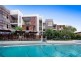 2301/55 FORBES, West End QLD 4101
