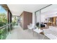 2301/55 FORBES, West End QLD 4101