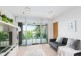 2301/55 FORBES, West End QLD 4101