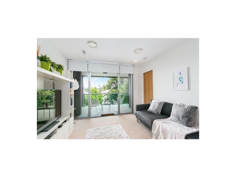 2301/55 FORBES, West End QLD 4101