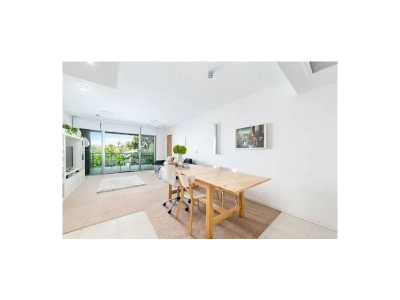 2301/55 FORBES, West End QLD 4101