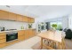 2301/55 FORBES, West End QLD 4101