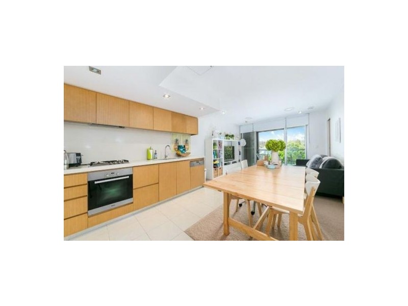 2301/55 FORBES, West End QLD 4101