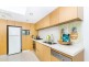 2301/55 FORBES, West End QLD 4101