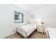 2301/55 FORBES, West End QLD 4101