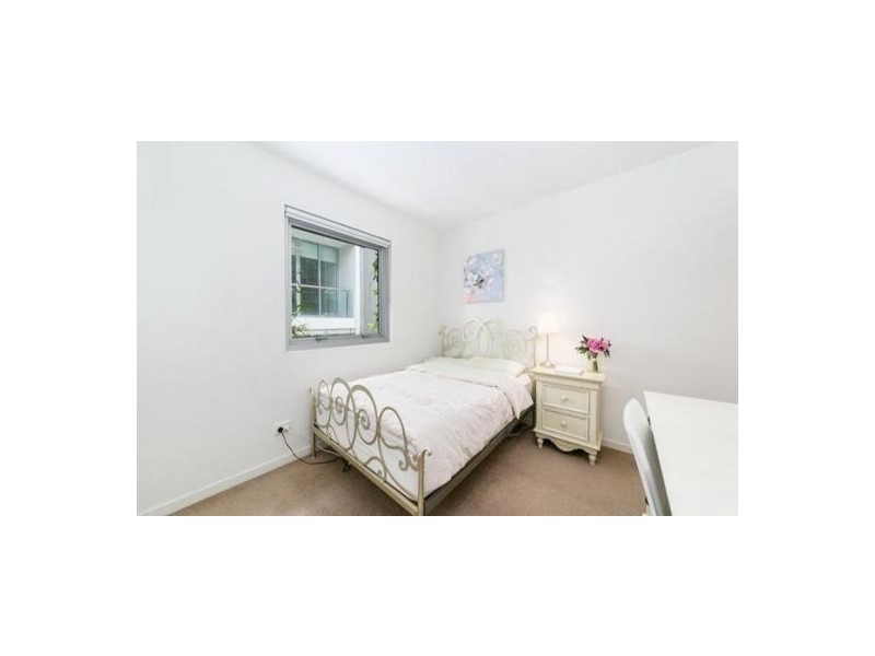 2301/55 FORBES, West End QLD 4101