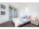 2301/55 FORBES, West End QLD 4101