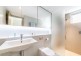 2301/55 FORBES, West End QLD 4101