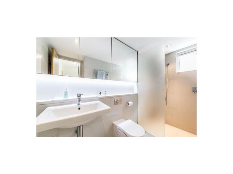 2301/55 FORBES, West End QLD 4101