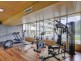 2301/55 FORBES, West End QLD 4101
