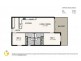 2301/55 FORBES, West End QLD 4101