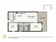 2301/55 FORBES, West End QLD 4101 Floorplan
