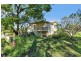 .183 Rudd St, Inala QLD 4077