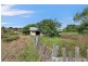.183 Rudd St, Inala QLD 4077