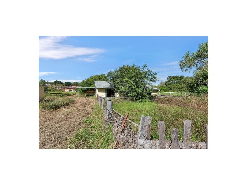 .183 Rudd St, Inala QLD 4077