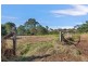 .183 Rudd St, Inala QLD 4077