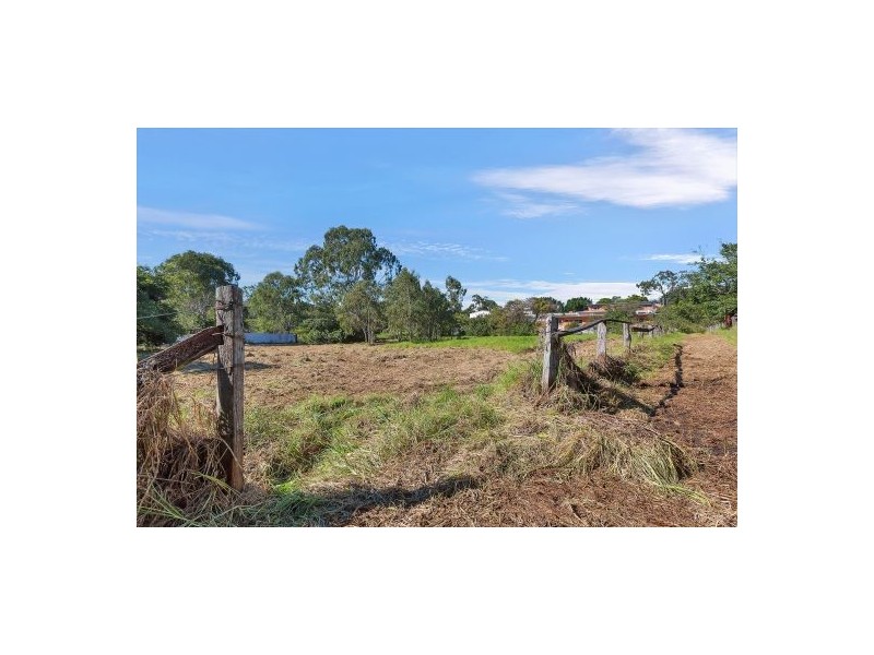 .183 Rudd St, Inala QLD 4077