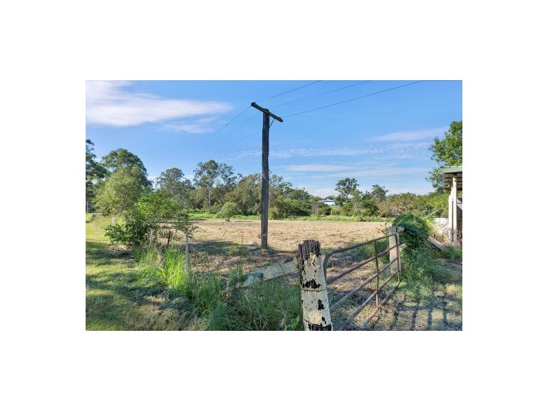 .183 Rudd St, Inala QLD 4077