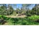 .183 Rudd St, Inala QLD 4077