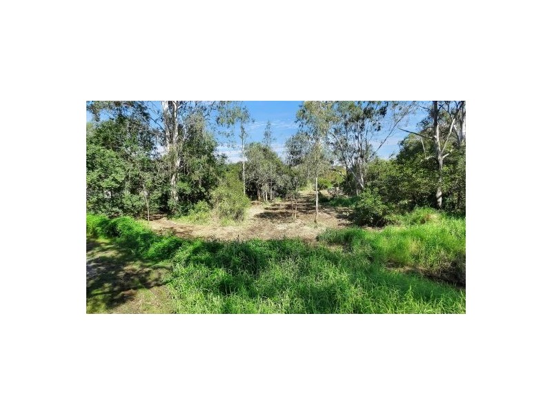 .183 Rudd St, Inala QLD 4077