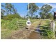 .183 Rudd St, Inala QLD 4077