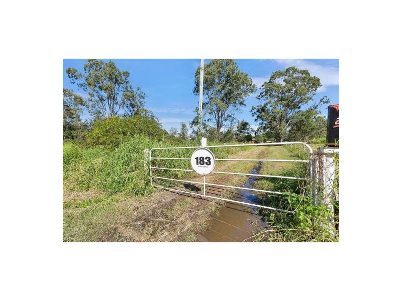 .183 Rudd St, Inala QLD 4077