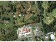 .183 Rudd St, Inala QLD 4077