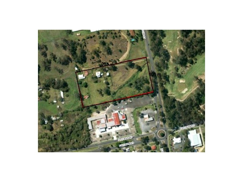 .183 Rudd St, Inala QLD 4077