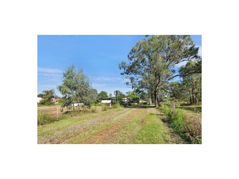 .183 Rudd St, Inala QLD 4077