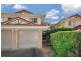 69/17 Marlow St, Woodridge QLD 4114