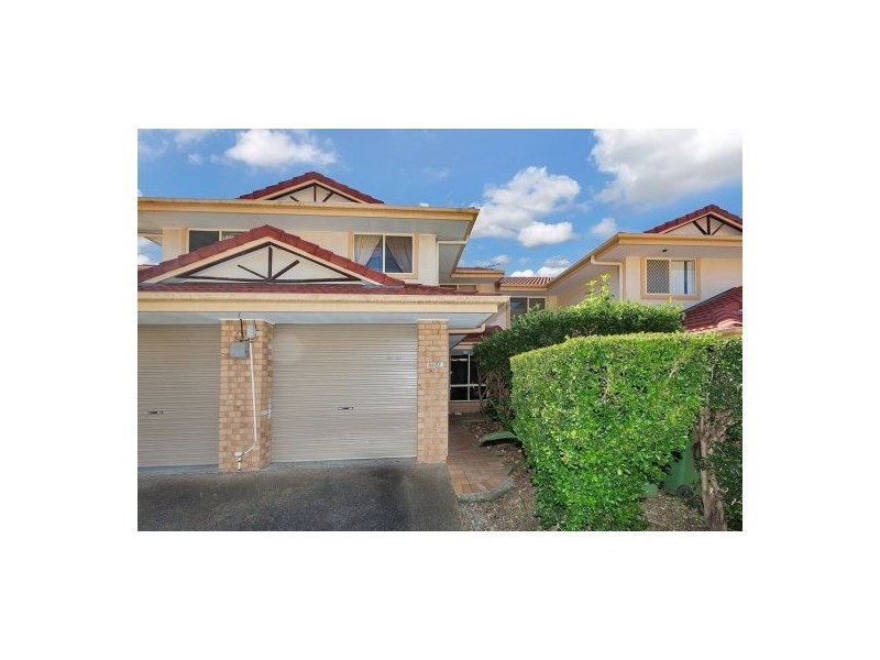 69/17 Marlow St, Woodridge QLD 4114