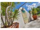 69/17 Marlow St, Woodridge QLD 4114
