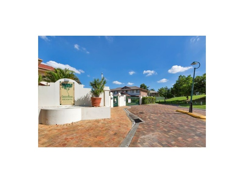 69/17 Marlow St, Woodridge QLD 4114