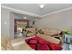 69/17 Marlow St, Woodridge QLD 4114