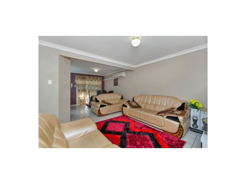 69/17 Marlow St, Woodridge QLD 4114