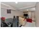 69/17 Marlow St, Woodridge QLD 4114