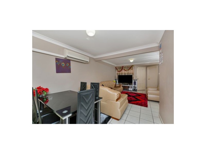 69/17 Marlow St, Woodridge QLD 4114
