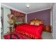 69/17 Marlow St, Woodridge QLD 4114