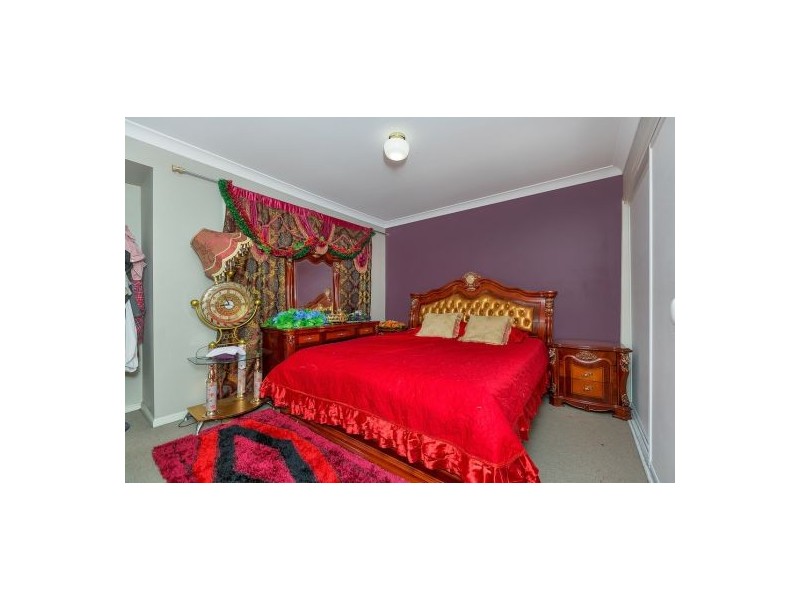 69/17 Marlow St, Woodridge QLD 4114