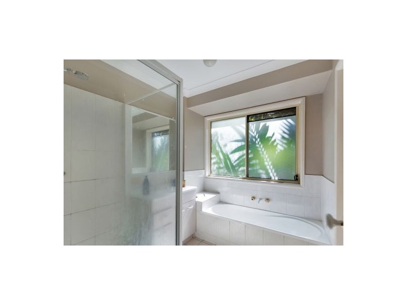 69/17 Marlow St, Woodridge QLD 4114