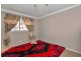 69/17 Marlow St, Woodridge QLD 4114