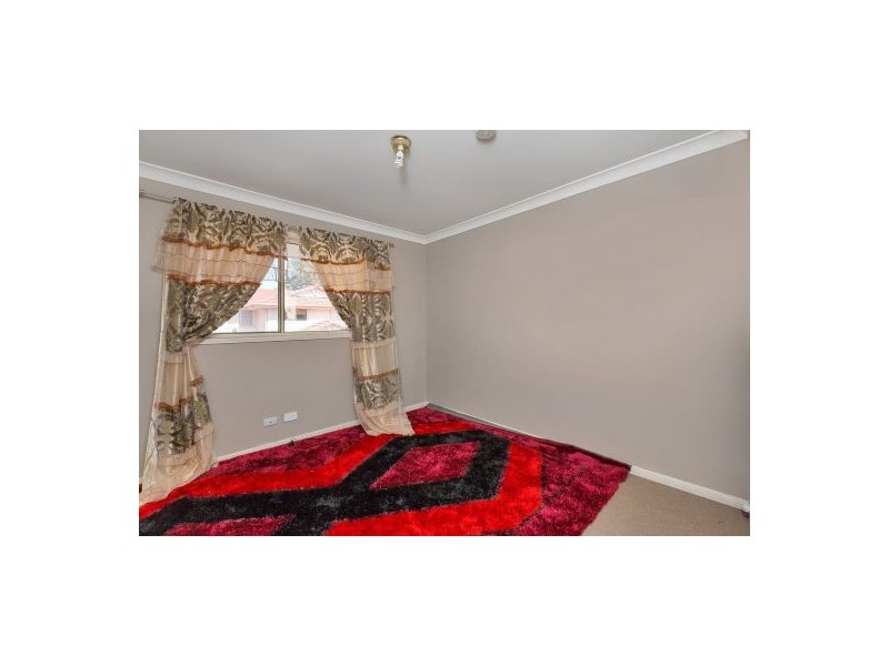 69/17 Marlow St, Woodridge QLD 4114