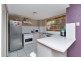 69/17 Marlow St, Woodridge QLD 4114