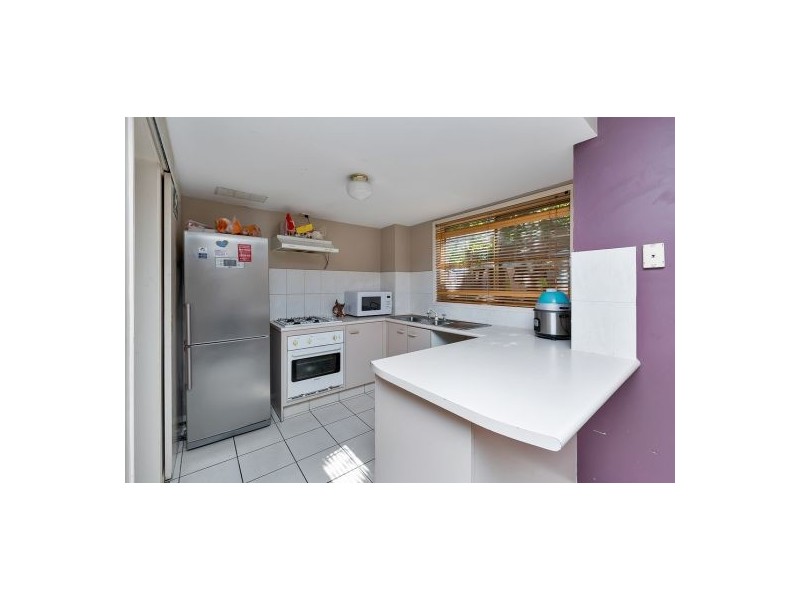 69/17 Marlow St, Woodridge QLD 4114