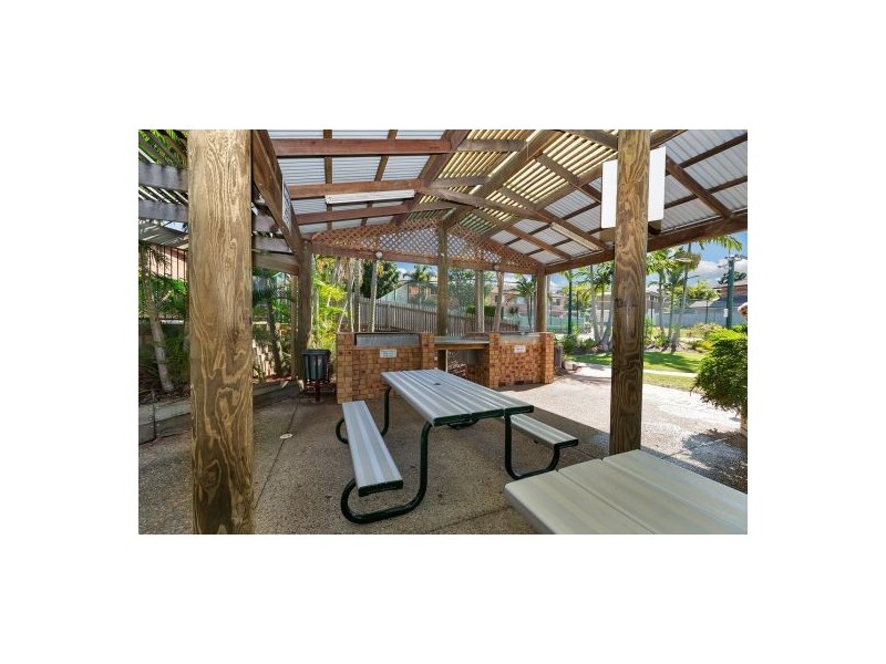 69/17 Marlow St, Woodridge QLD 4114